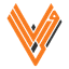 Vestaplus